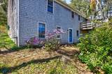 85 Haywain Way - Photo 19
