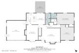 85 Haywain Way - Photo 21