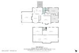 85 Haywain Way - Photo 22