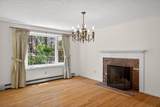 85 Haywain Way - Photo 4