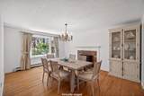 85 Haywain Way - Photo 5
