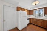 85 Haywain Way - Photo 6