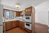 85 Haywain Way - Photo 7