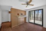 85 Haywain Way - Photo 8