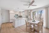 85 Haywain Way - Photo 9