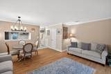 27 Billington Lane - Photo 10