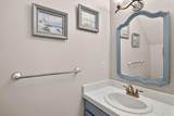 27 Billington Lane - Photo 13
