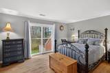 27 Billington Lane - Photo 15