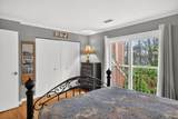 27 Billington Lane - Photo 16