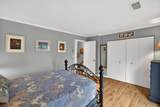 27 Billington Lane - Photo 17