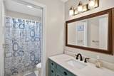 27 Billington Lane - Photo 18