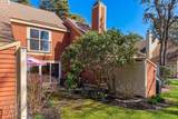 27 Billington Lane - Photo 22