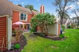 27 Billington Lane - Photo 24
