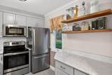 27 Billington Lane - Photo 3