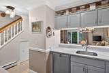 27 Billington Lane - Photo 6
