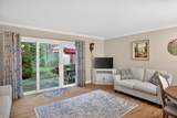 27 Billington Lane - Photo 7