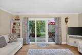 27 Billington Lane - Photo 8