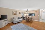 27 Billington Lane - Photo 9
