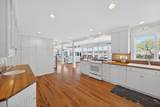30 Cockachoiset Lane - Photo 11