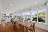 30 Cockachoiset Lane - Photo 17