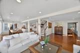 30 Cockachoiset Lane - Photo 18