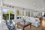 30 Cockachoiset Lane - Photo 19