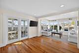 30 Cockachoiset Lane - Photo 22