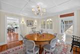 30 Cockachoiset Lane - Photo 25