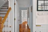 30 Cockachoiset Lane - Photo 27