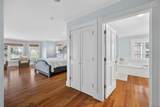 30 Cockachoiset Lane - Photo 28