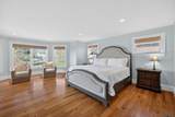30 Cockachoiset Lane - Photo 29
