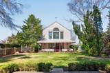 12 Cockachoiset Lane - Photo 10