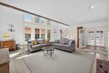 12 Cockachoiset Lane - Photo 13