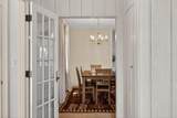12 Cockachoiset Lane - Photo 17