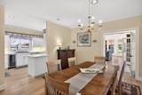 12 Cockachoiset Lane - Photo 18
