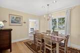 12 Cockachoiset Lane - Photo 19