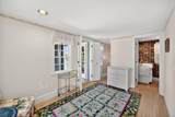 12 Cockachoiset Lane - Photo 26