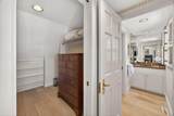 12 Cockachoiset Lane - Photo 35