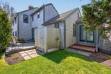 12 Cockachoiset Lane - Photo 39
