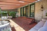 12 Cockachoiset Lane - Photo 8