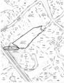 50 Designers Road - Photo 52