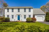 15 Doctor Stanton Road - Photo 1