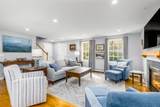 15 Doctor Stanton Road - Photo 10