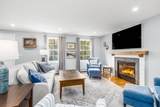 15 Doctor Stanton Road - Photo 11