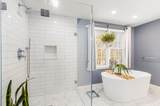 15 Doctor Stanton Road - Photo 12
