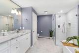 15 Doctor Stanton Road - Photo 13