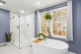 15 Doctor Stanton Road - Photo 14