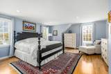 15 Doctor Stanton Road - Photo 15