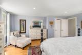 15 Doctor Stanton Road - Photo 16