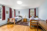 15 Doctor Stanton Road - Photo 17
